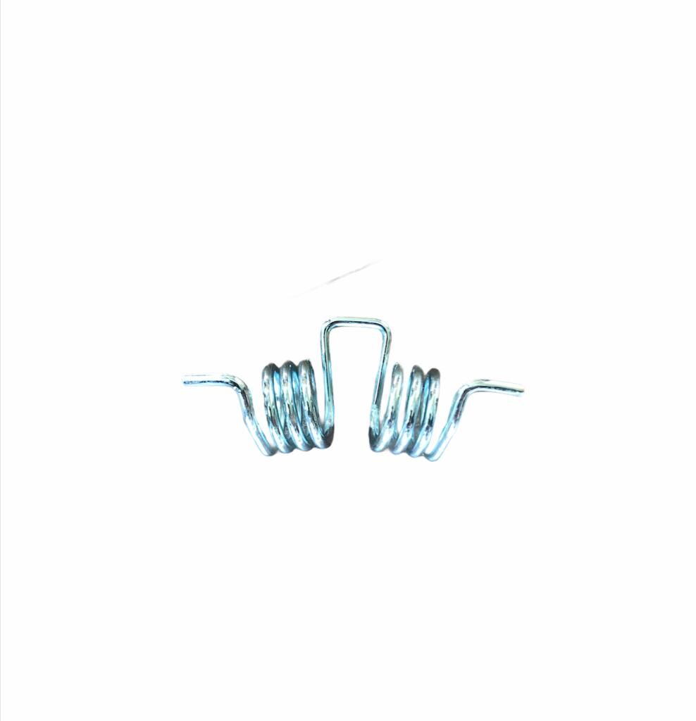 Yay - Geri Çekme Debriyaj Pedalı Connect 2002-
