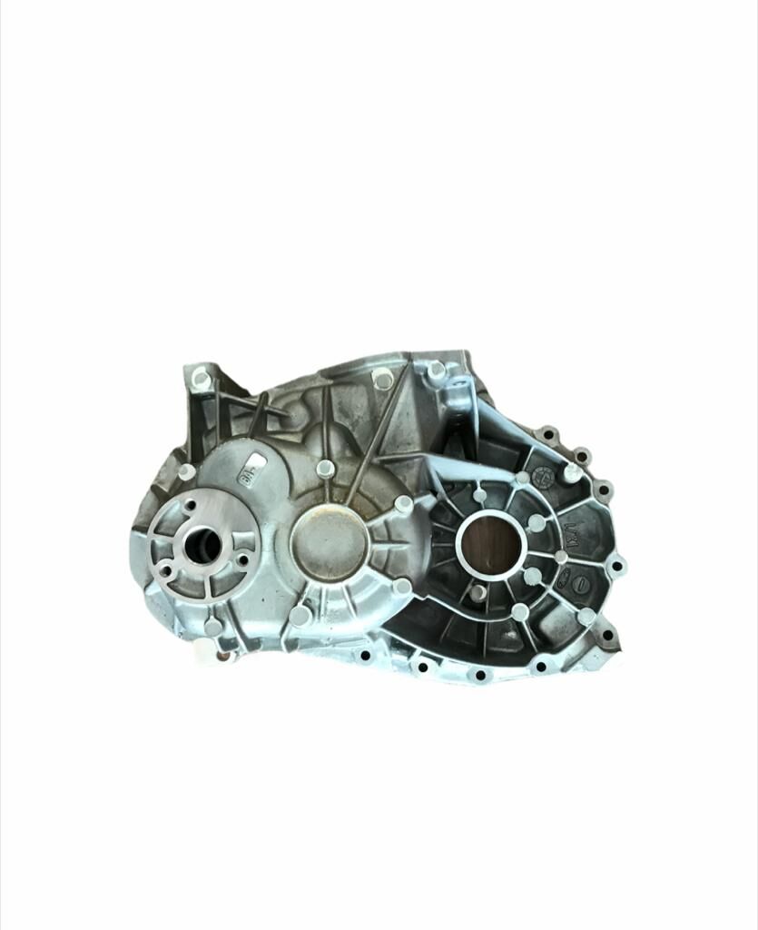 Muhafaza - Şanzuman (MTX75) Mondeo 2001-2007