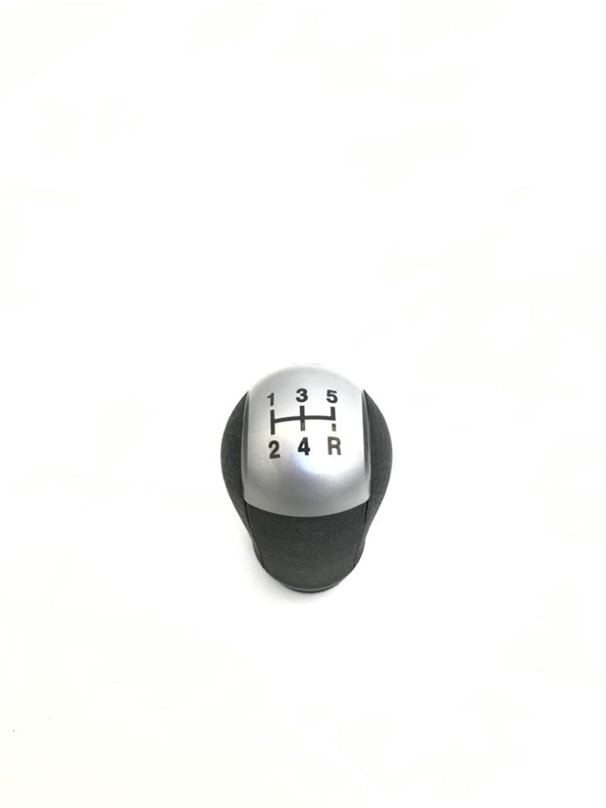 VITES TOPUZU 5 VITES (GRI) FOCUS/C-MAX/TRANSIT V-347