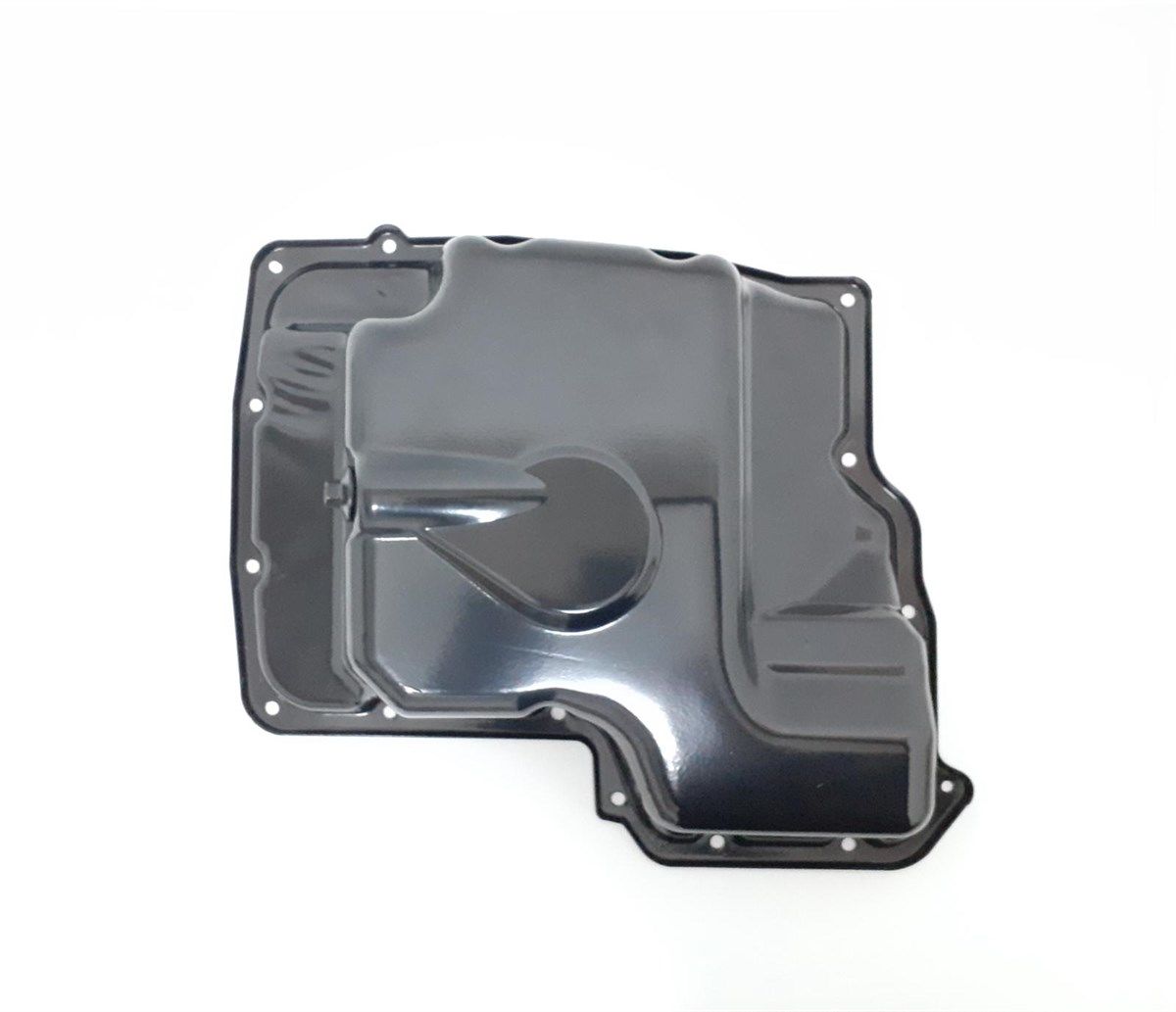 KARTER TRANSİT V-362 2.2 TDCI
