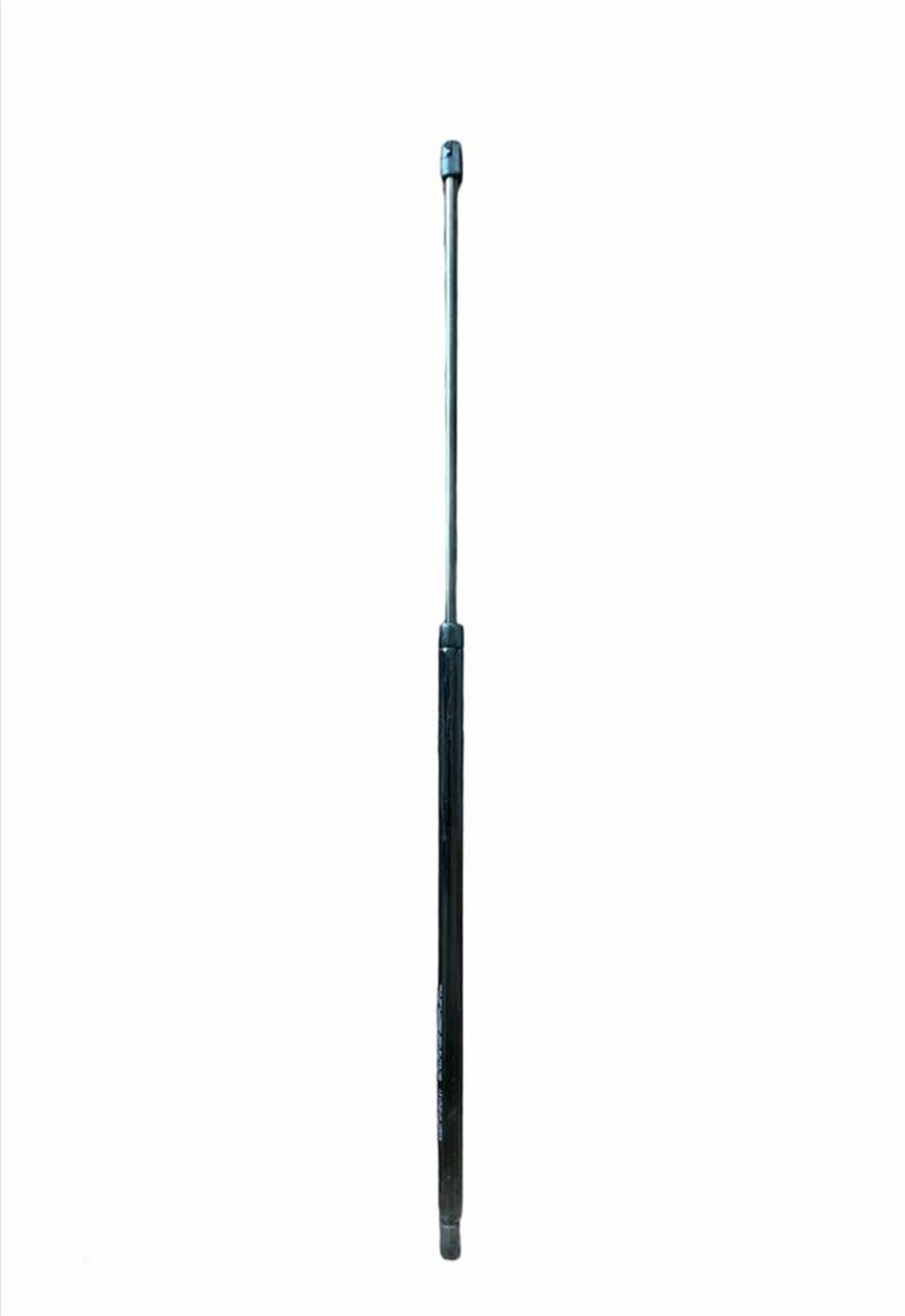 BAGAJ AMORTISORU TRANSIT V-184 01-