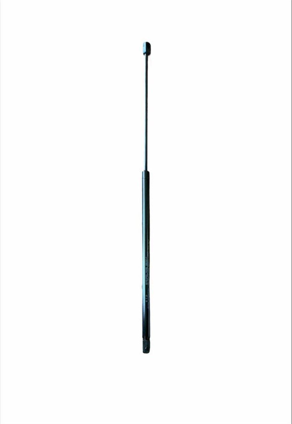 BAGAJ AMORTISORU CONNECT 1.8 TDCI 02-
