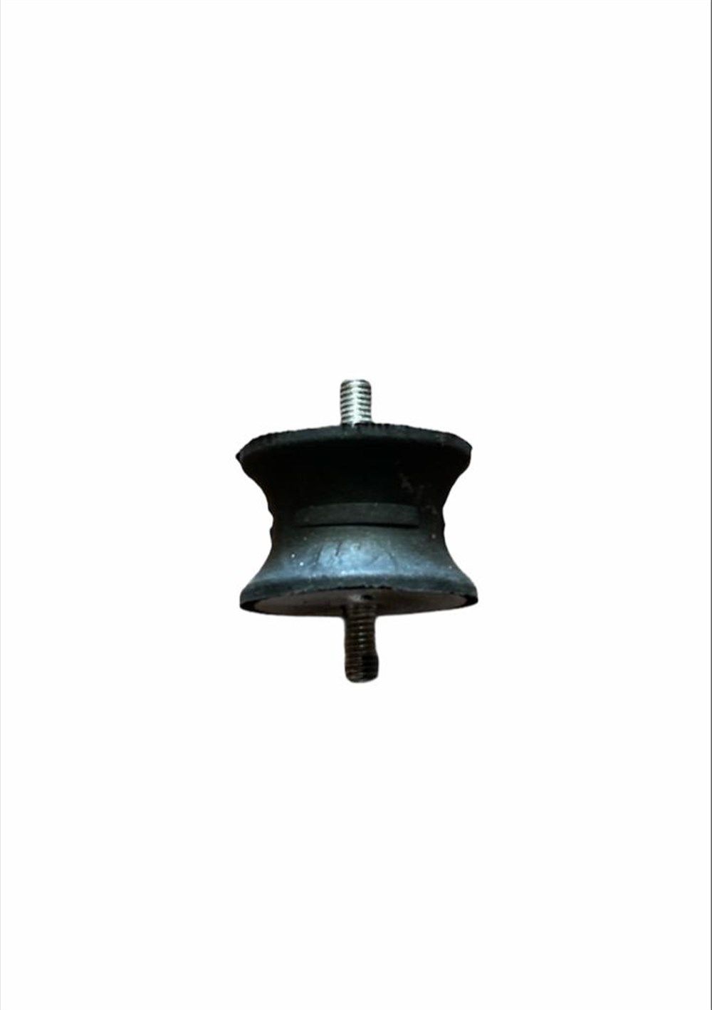 MOTOR TAKOZU TRANSIT V-184 01-