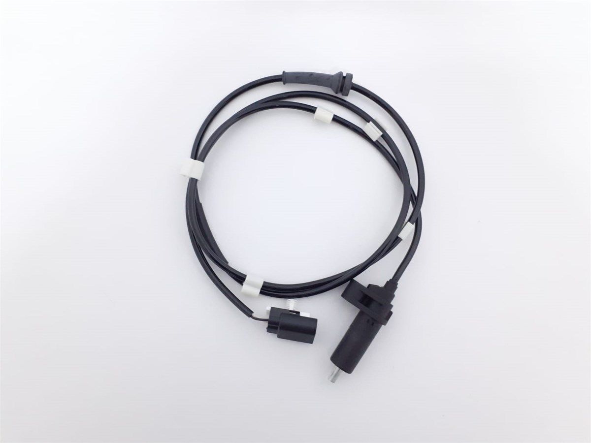 ABS KABLOSU : ARKA SOL TEK TEKER TRANSİT V-184