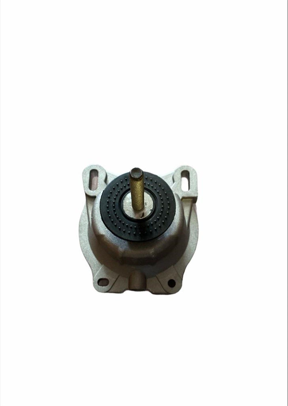 MOTOR TAKOZU (GK316A002AC) TRANSİT V-363