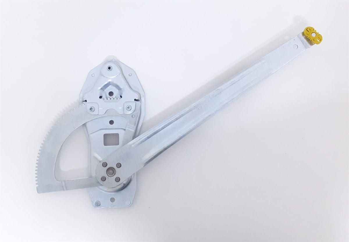 CAM KRIKOSU SOL (MOTORSUZ) (6C11 V23201 AD) TRANSİT V-184