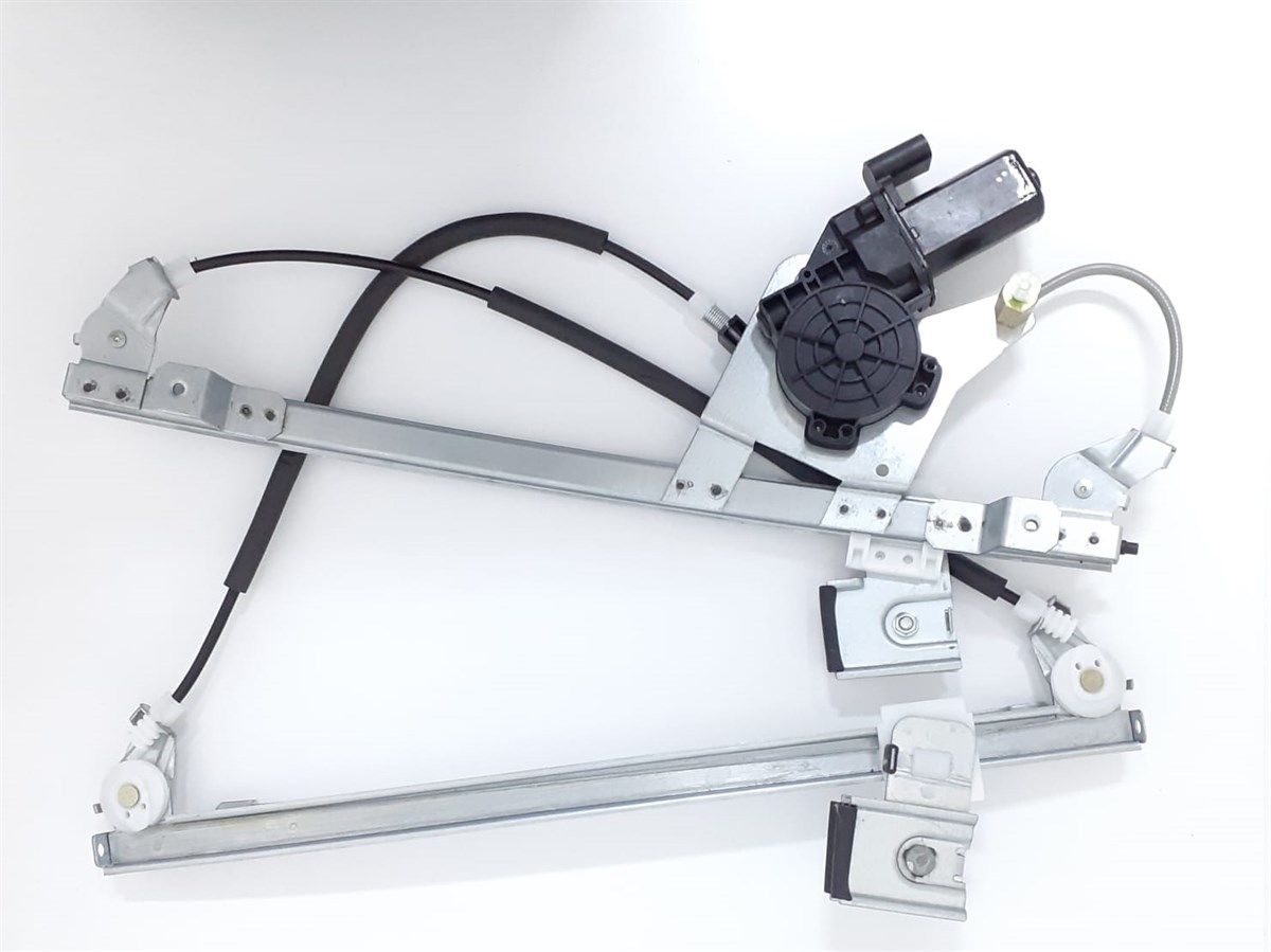 CAM KRIKOSU SAG (MOTORLU) FOCUS 98>