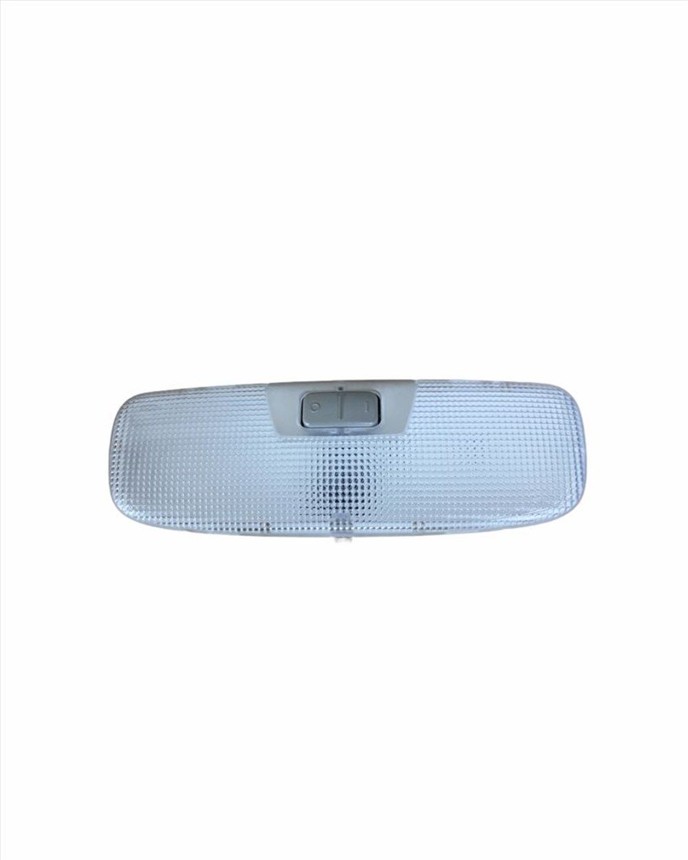 TAVAN LAMBASI IC TRANSIT V-362/V-363