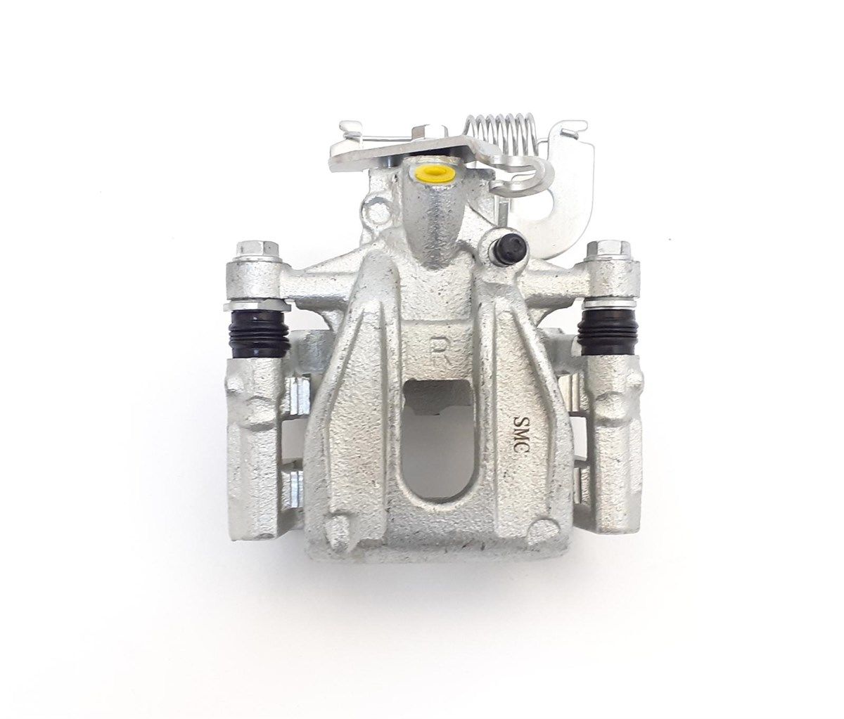ARKA KALIPER SAG MONDEO 07>14