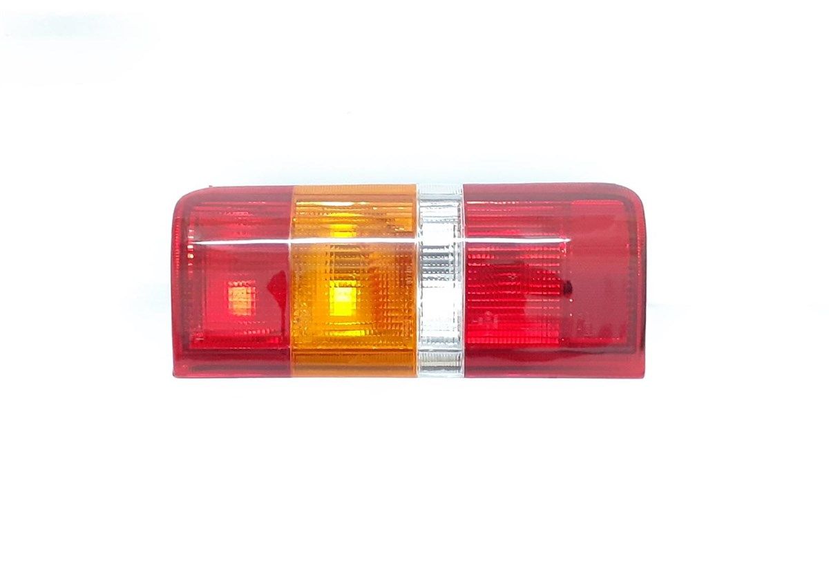 ARKA STOP SAG (DUYSUZ) TRANSİT T-12/T-15