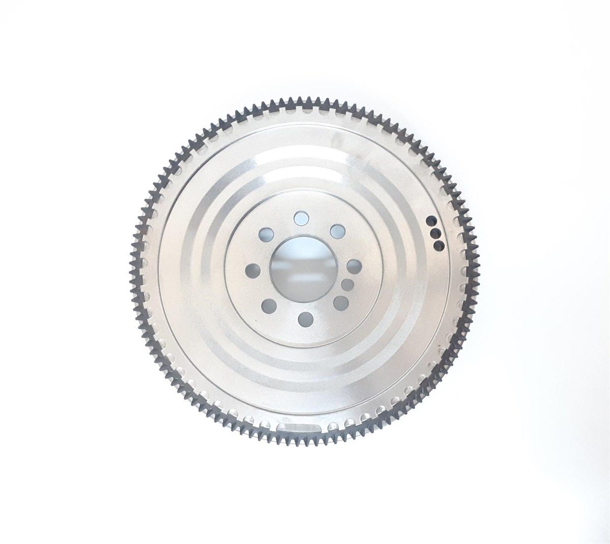 SABIT VOLANT TRANSİT V-347