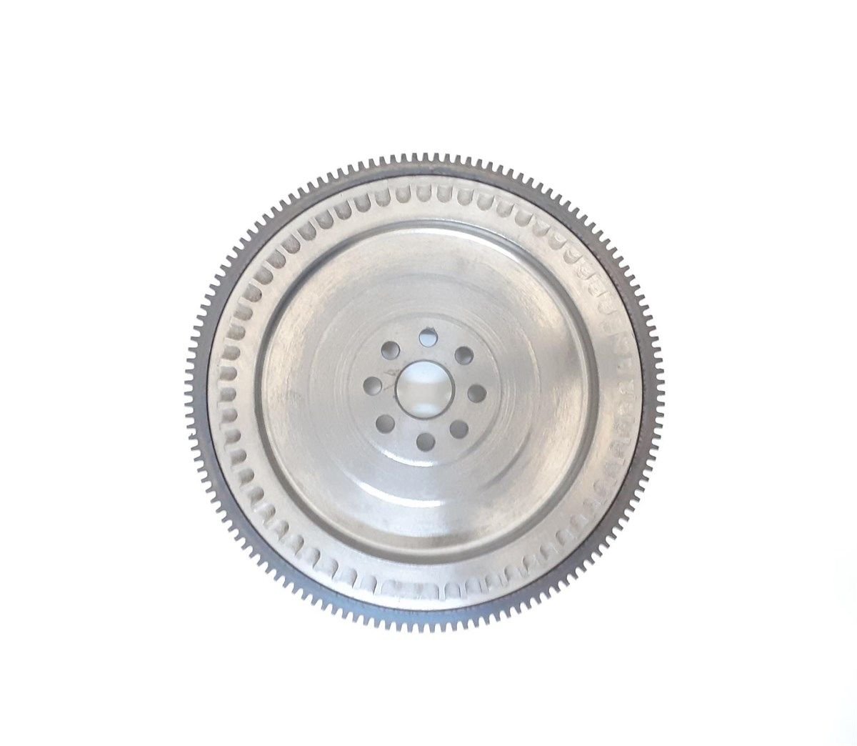 VOLANT KOMPLE CONNECT 07>