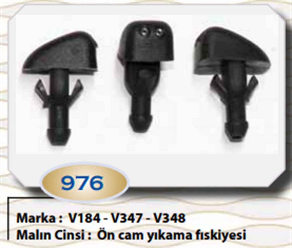 ON CAM YIKAMA FISKIYE MEMESI TRANSIT V-184 01-