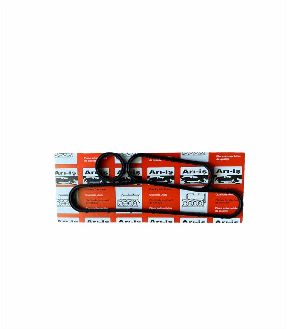 YAG SOGUTUCU ORINGI IC TRANSIT V-362/V-363 155PS