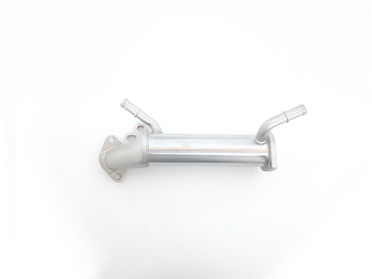 EGR SOGUTUCUSU (1618.R4) TRANSIT V-347 2.2 06-