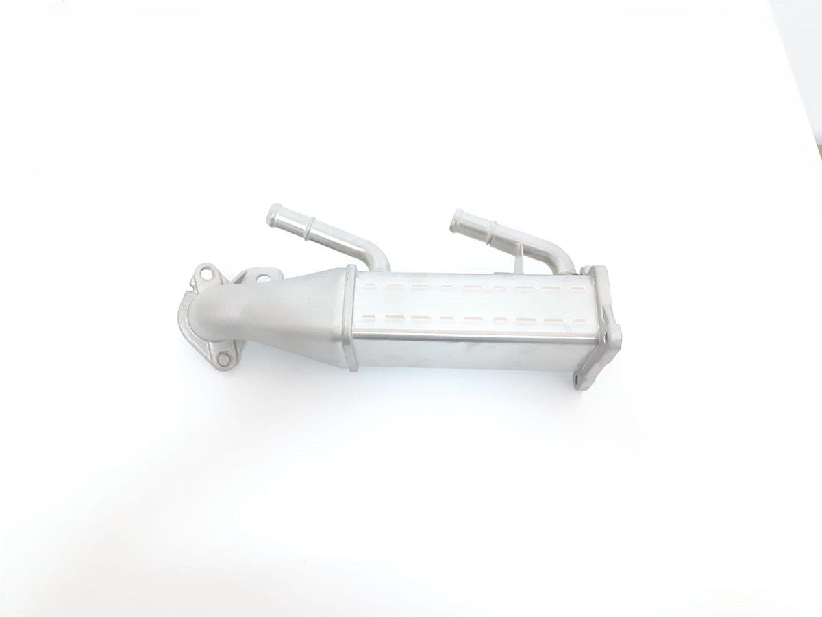 EGR SOGUTUCUSU TRANSIT V-348 2.2 11-