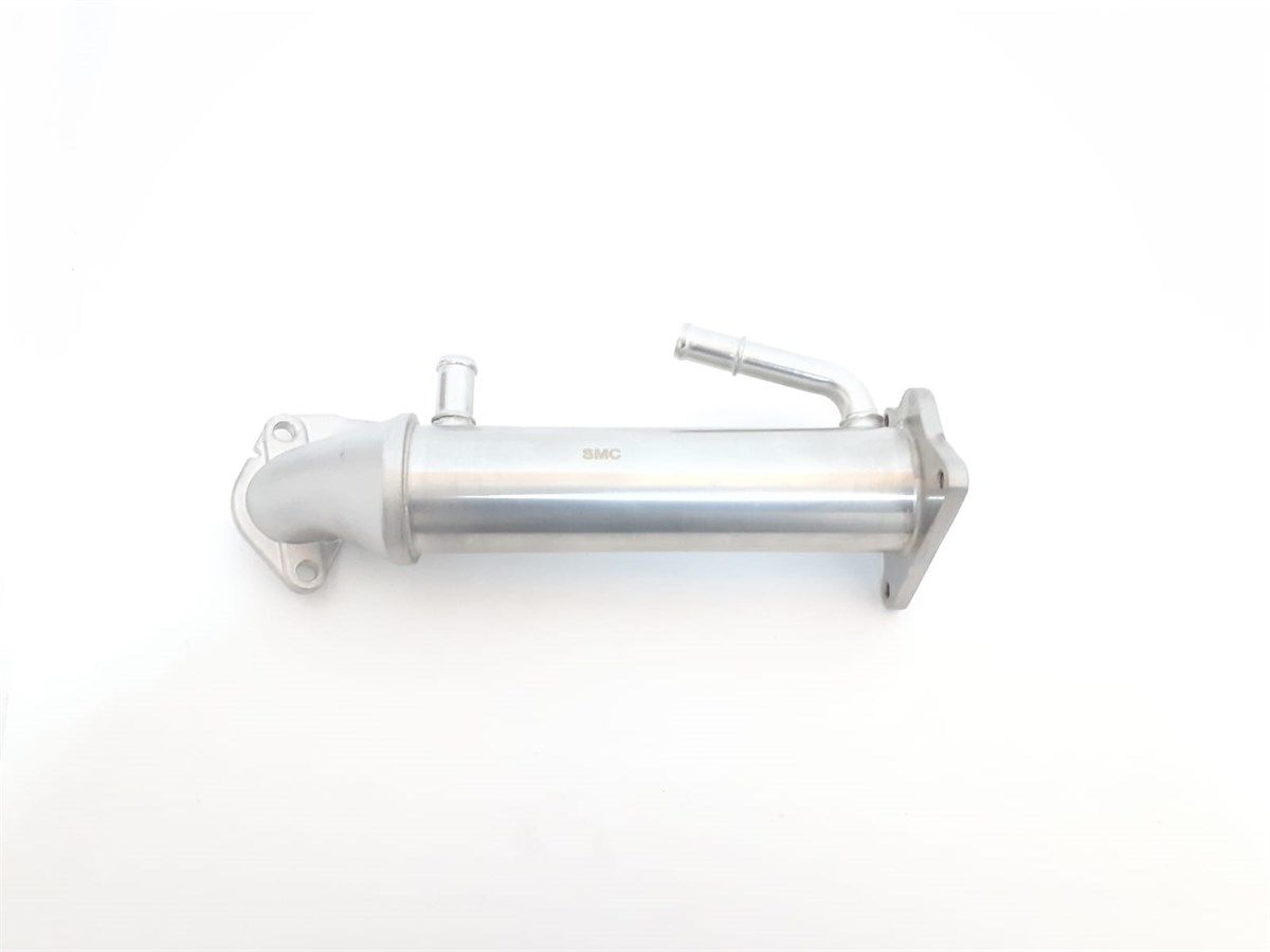 EGR SOGUTUCUSU TRANSIT V-363 11-