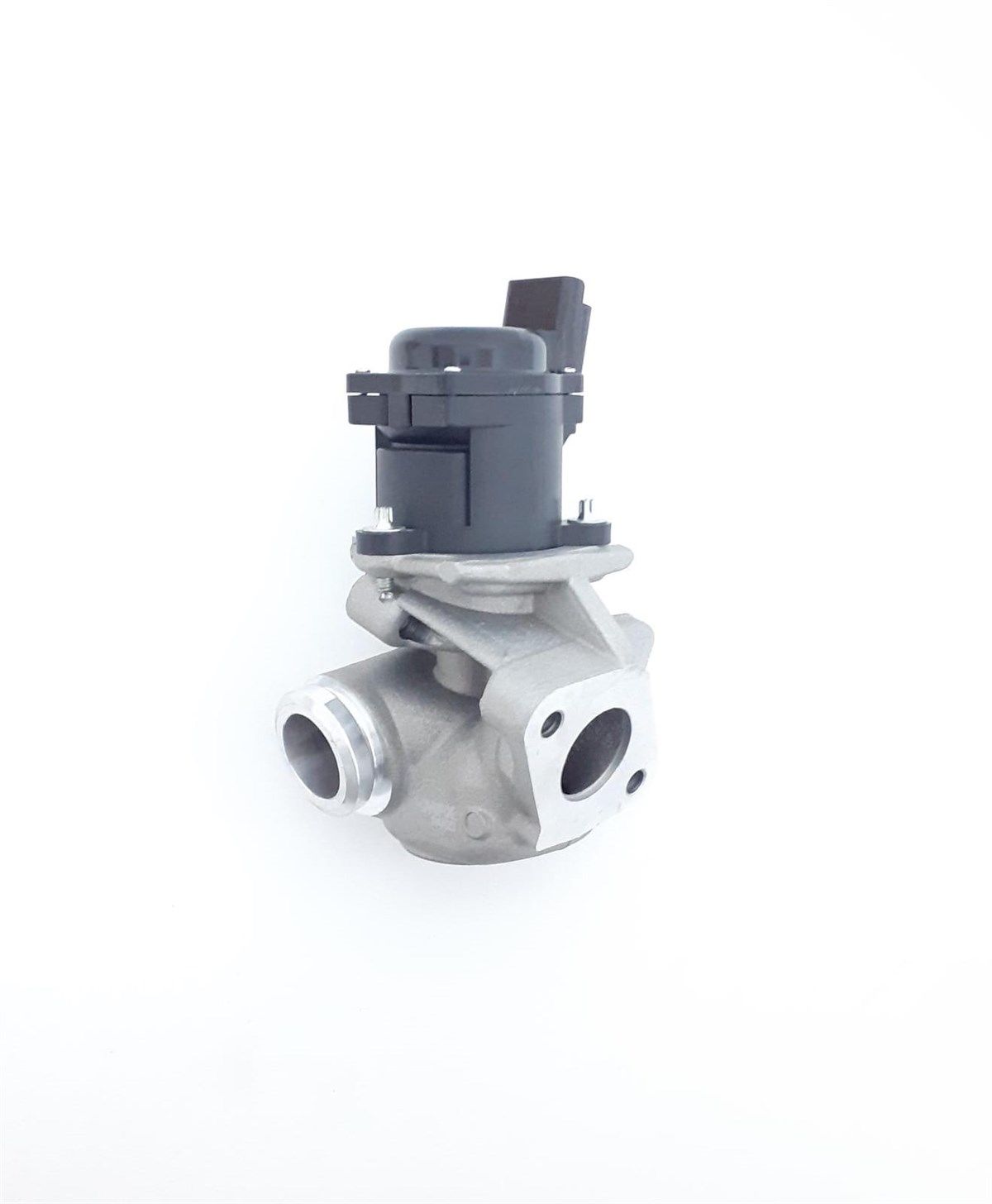 EGR VALFI (DIZEL) FOCUS 05>