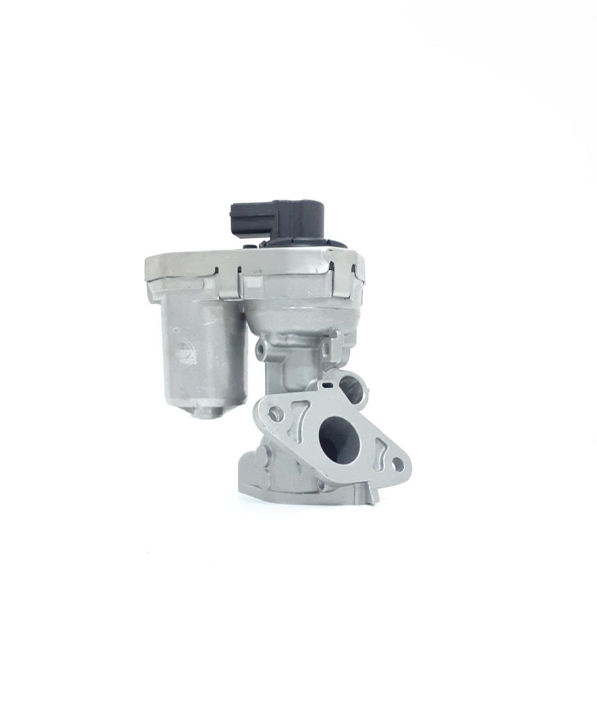 EGR VALFI (BORUSUZ) TRANSİT V-347