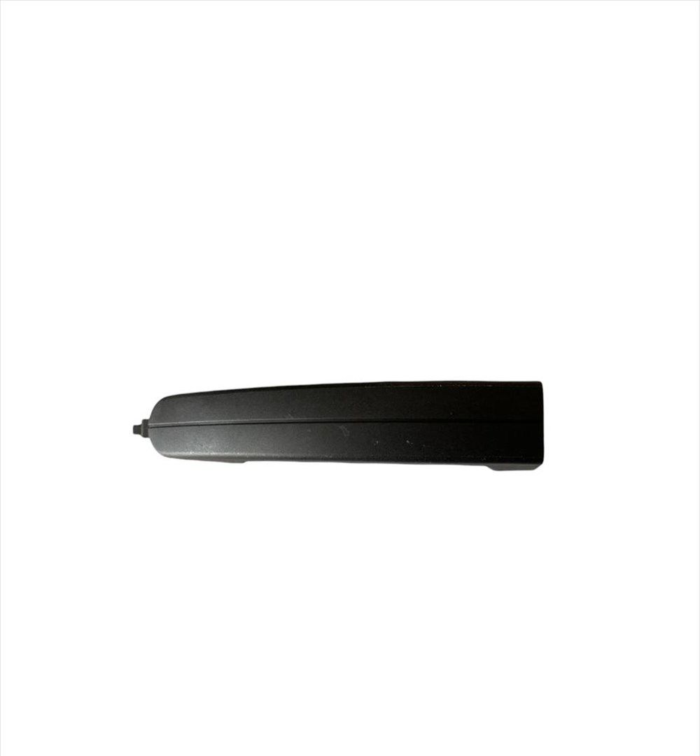 SURGULU KAPI DIS ACMA KOLU TRANSIT/CONNECT V-362/V-363/14-
