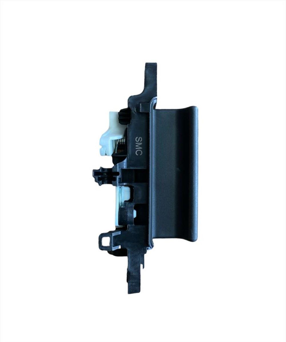 SURGULU KAPI IC ACMA KOLU R-L TRANSIT V-362/V-363