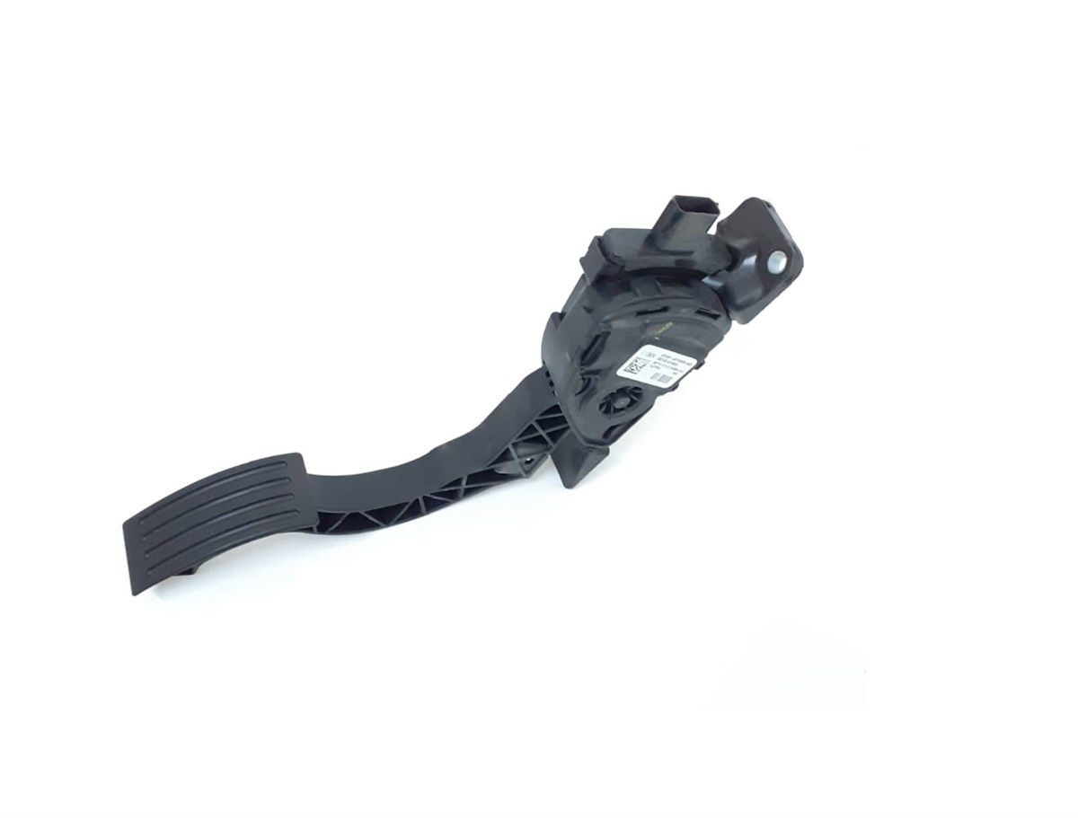 PEDAL - GAZ FOCUS 11>