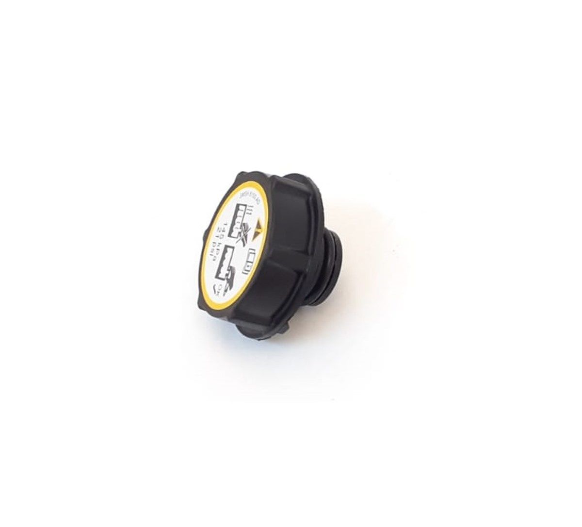 RADYATOR YEDEK SU DEPO KAPAĞI TRANSIT V-347 06-