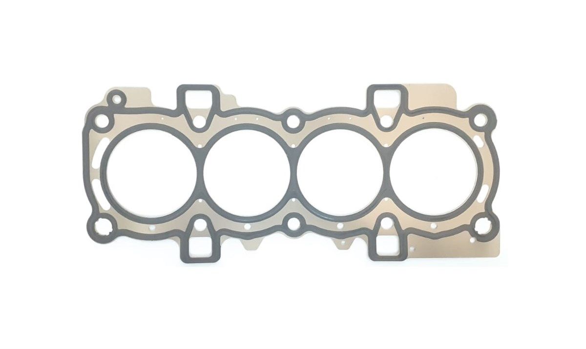 SILINDIR KAPAK CONTA FOCUS/MONDEO 123PS 07-