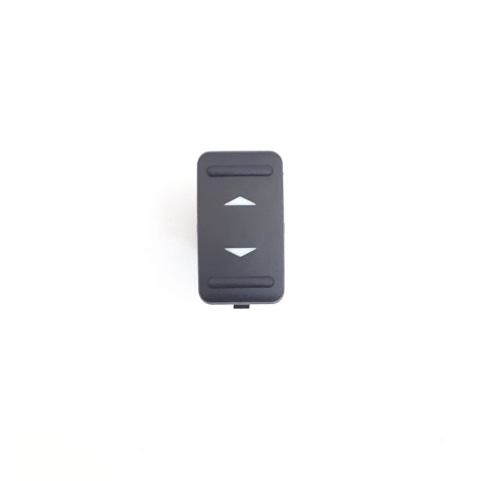 CAM ACMA DUGMESI (TEKLI) FOCUS/C-MAX 07-