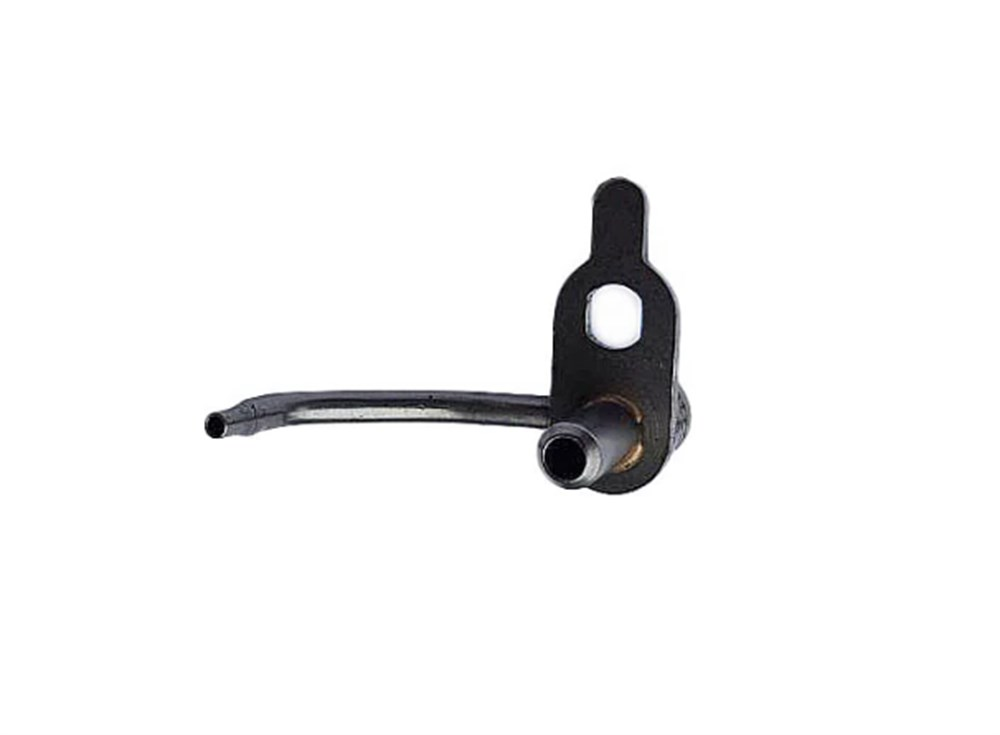 PISTON SOGUTMA MEMESI TRANSİT V-363