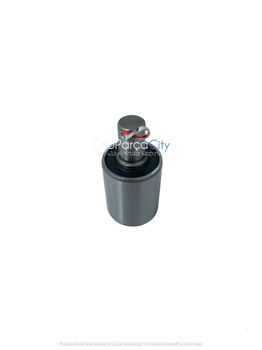 FAN BILYASI TRANSIT T-15