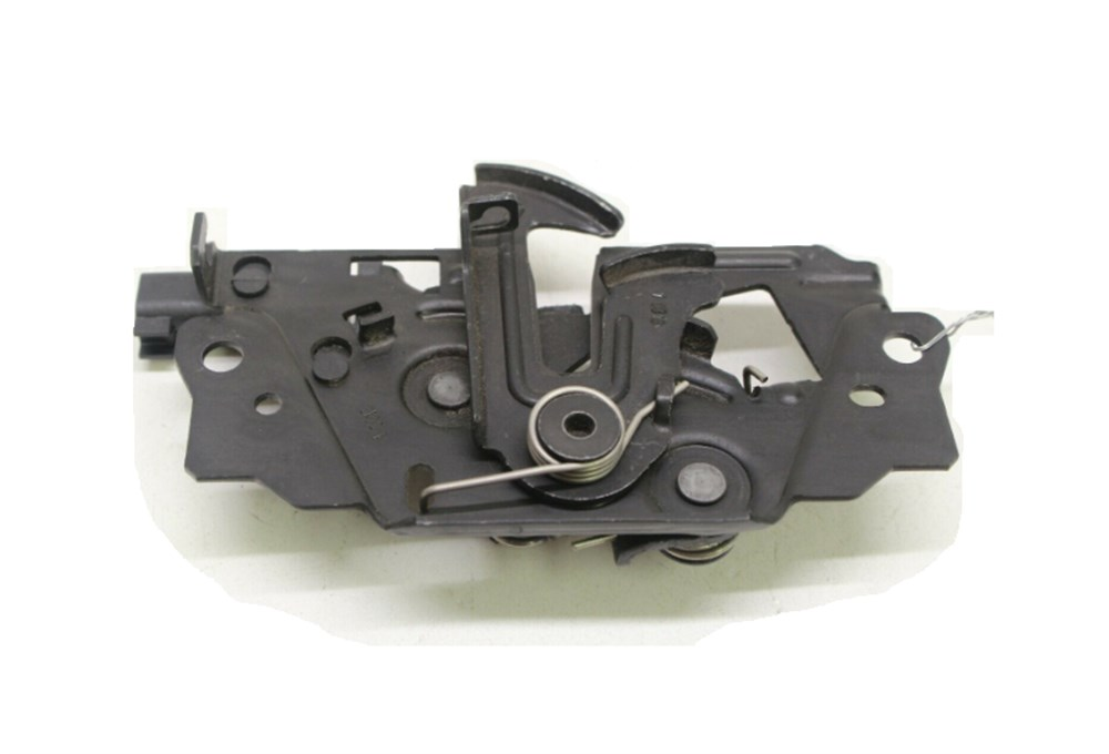MOTOR KAPUT KILIT (FISLI) FOCUS 12-