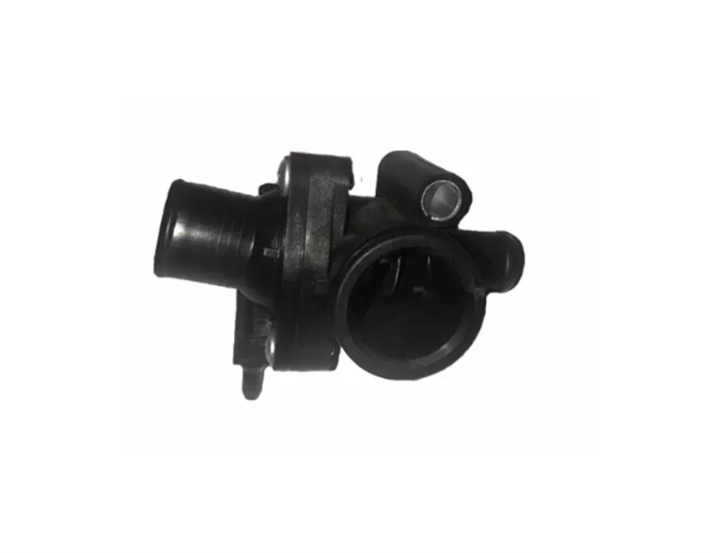 TERMOSTAT GÖVDESİ MONDEO 01-