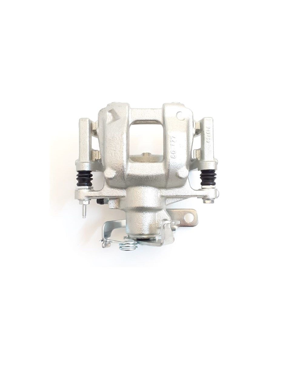 ARKA FREN KALIPERI : SAG TRANSIT V-363