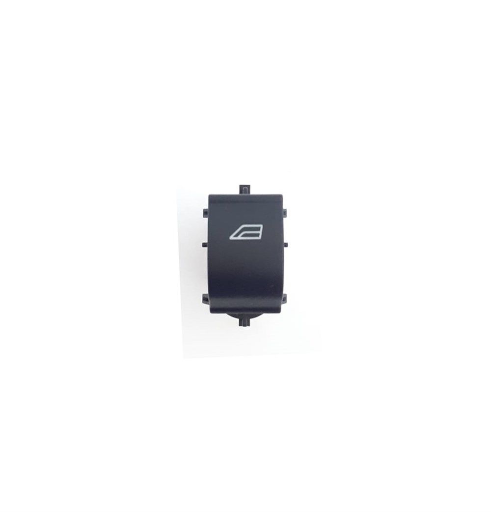CAM ACMA DUGMESI (TEKLI) FOCUS/C-MAX/CONNECT/KUGA B.M.