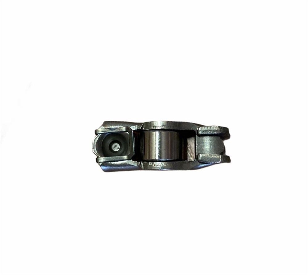 SUBAP ITICI TUSU FIESTA/FUSION 1.4 TDCI 02-
