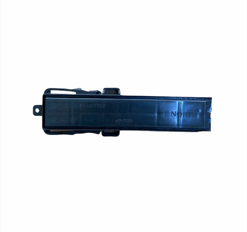 POLEN FILTRE KAPAK FOCUS/C-MAX/KUGA/CONNECT 12-