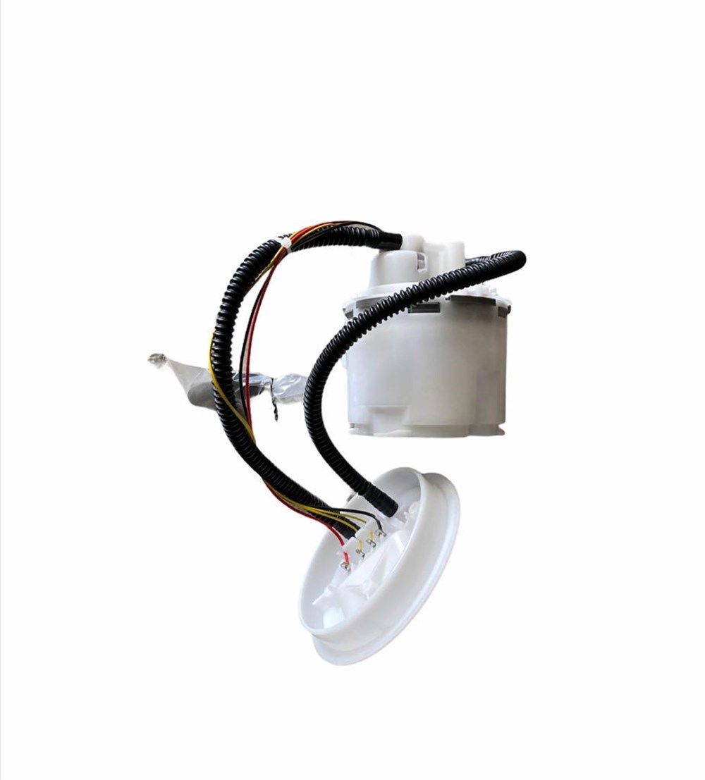 DEPO SAMANDIRASI MONDEO DURATEC 01-