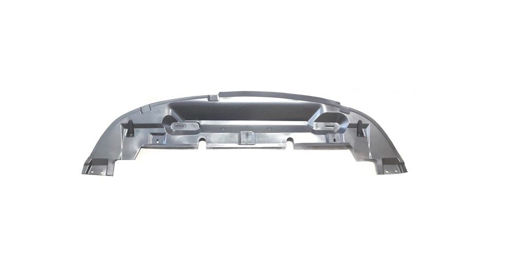 RADYATOR ALT BAKALITI MONDEO 01-