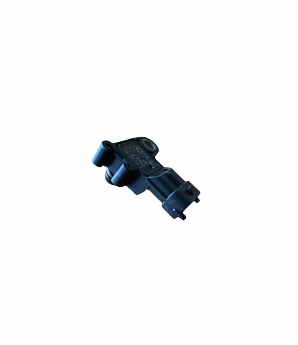 MAP SENSOR FOCUS/FİESTA/CONNECT/TRANSİT V-362 155PS