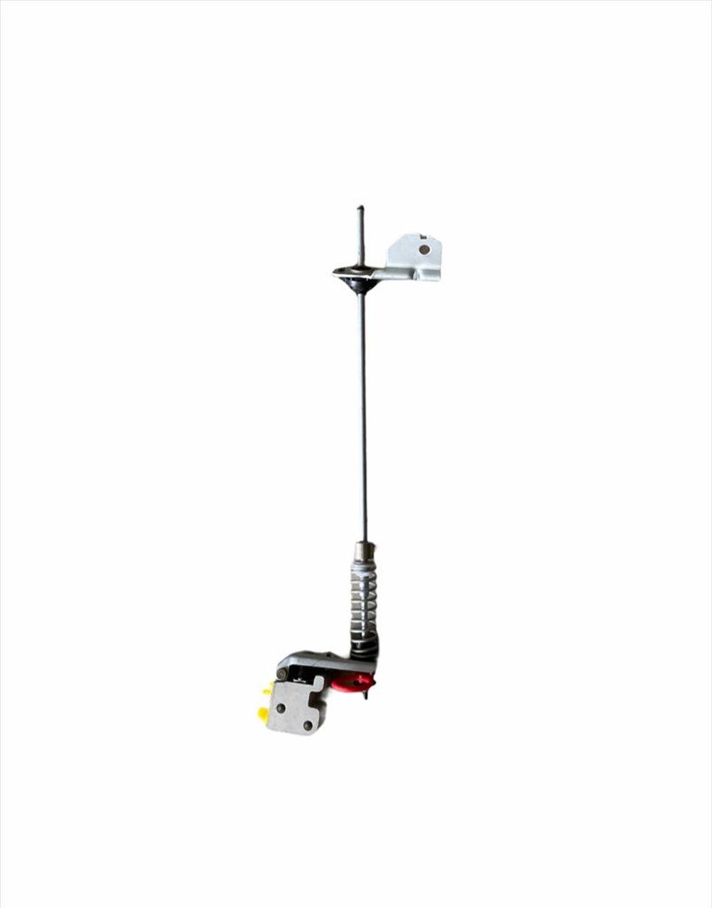 YUK DENGE VALFI : FREN LIMITOR (GK29 2L358 CA) TRANSIT V-184