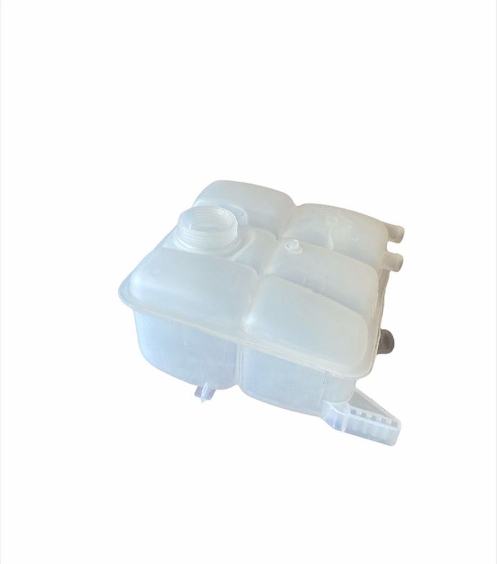RADYATOR YEDEK SU DEPOSU FOCUS 10-