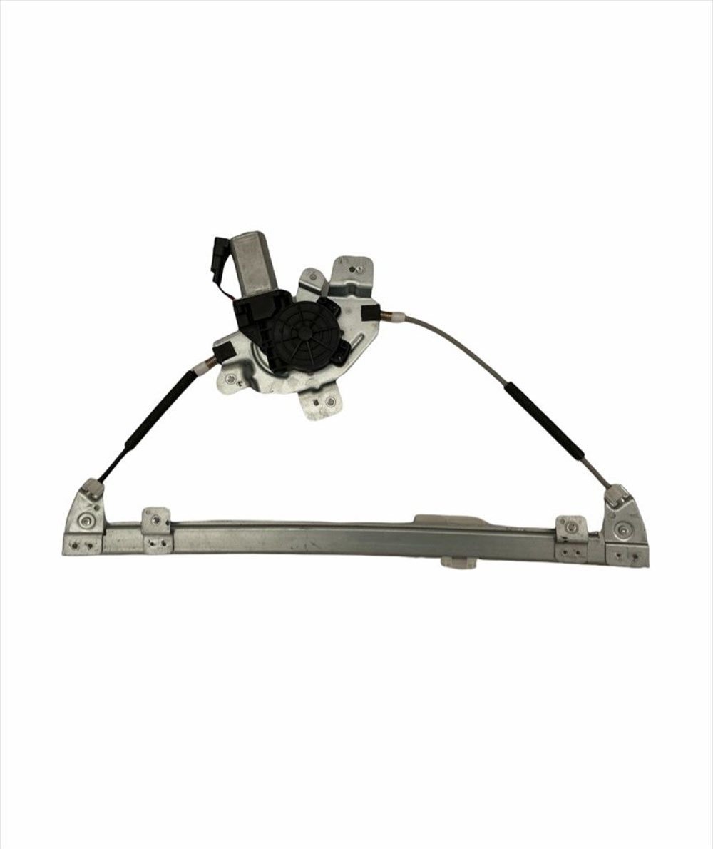 CAM KRIKOSU SOL (MOTORLU) COURIER 14-