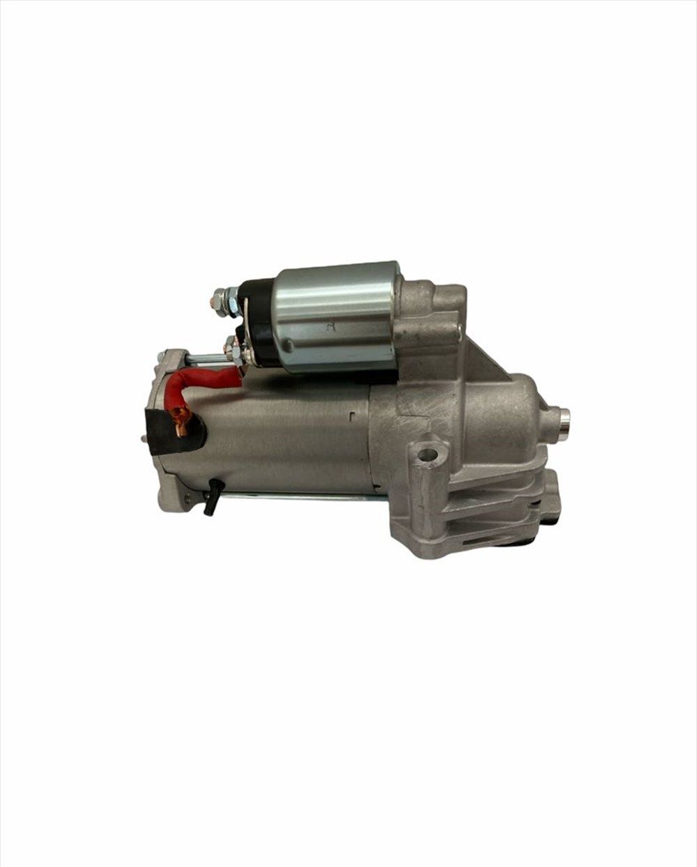MARS MOTORU TRANSIT V-184 01-