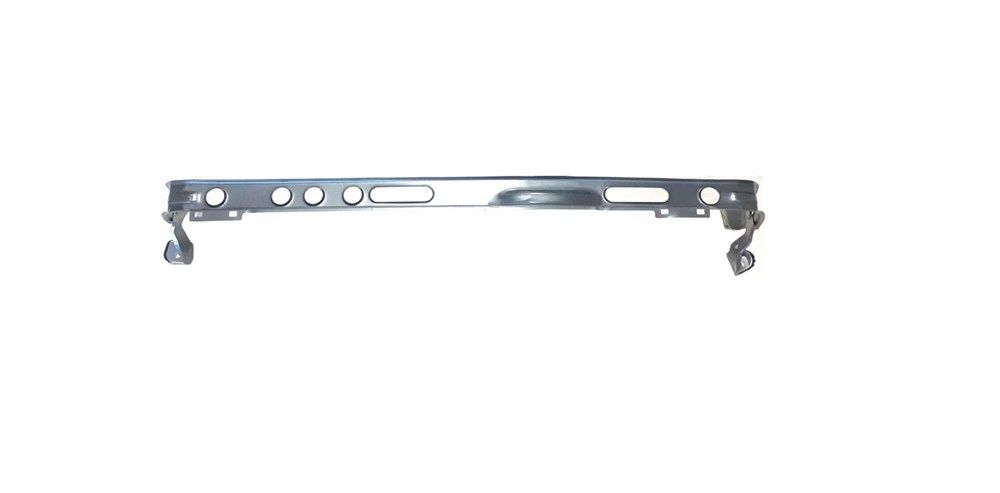 RADYATOR TRAVERSI FOCUS/C-MAX 05>11