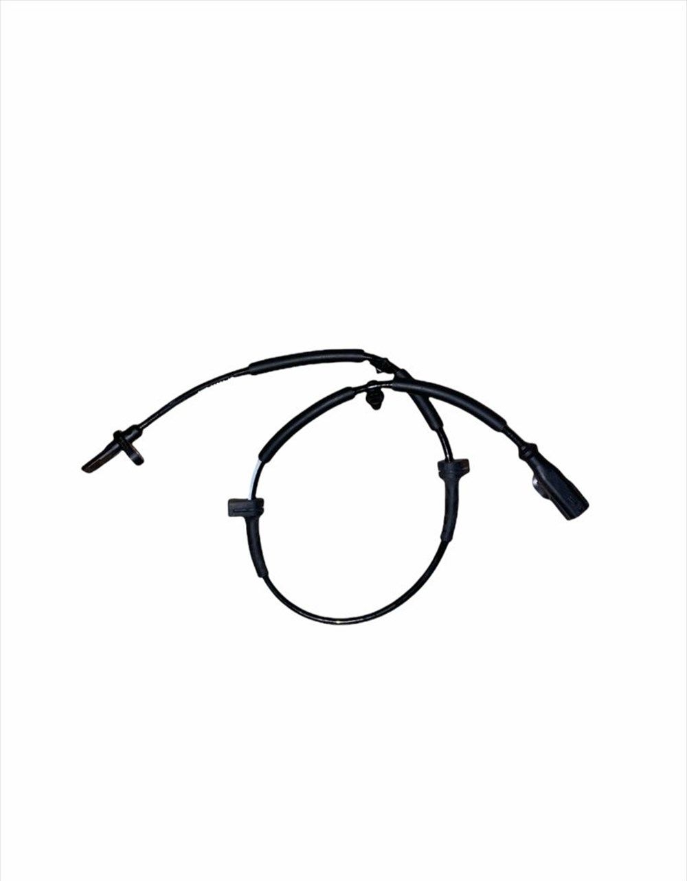 ABS SENSORU ON (8V51 2C204 BB) FIESTA/COURIER 08-/14-