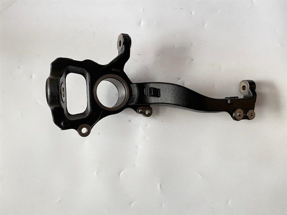 ON AKS TASIYICI SAG RANGER 4X4 12-