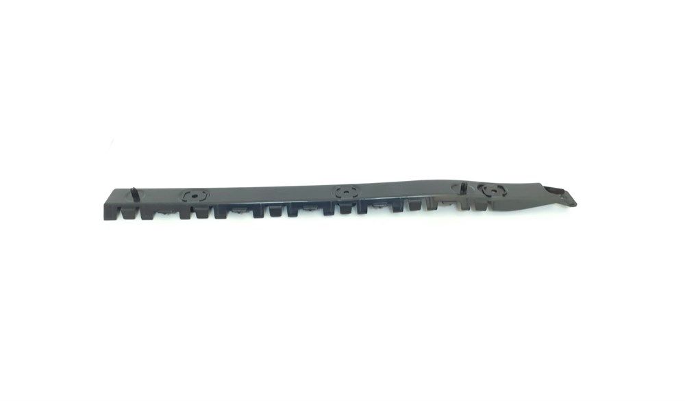 ARKA TAMPON BRAKETI SAG TRANSIT V-363 14-
