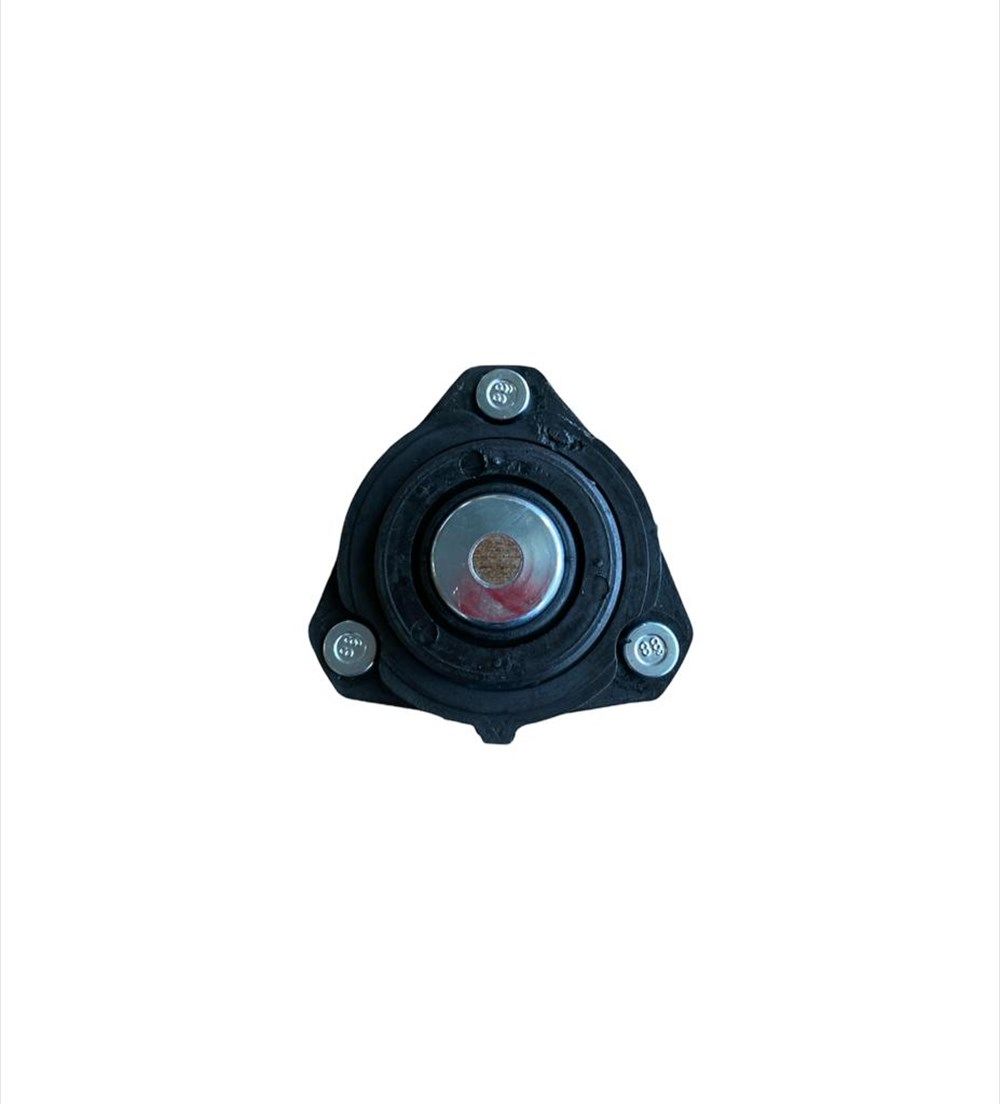 ON AMORTISOR UST TABLASI FIESTA/FUSION 02-