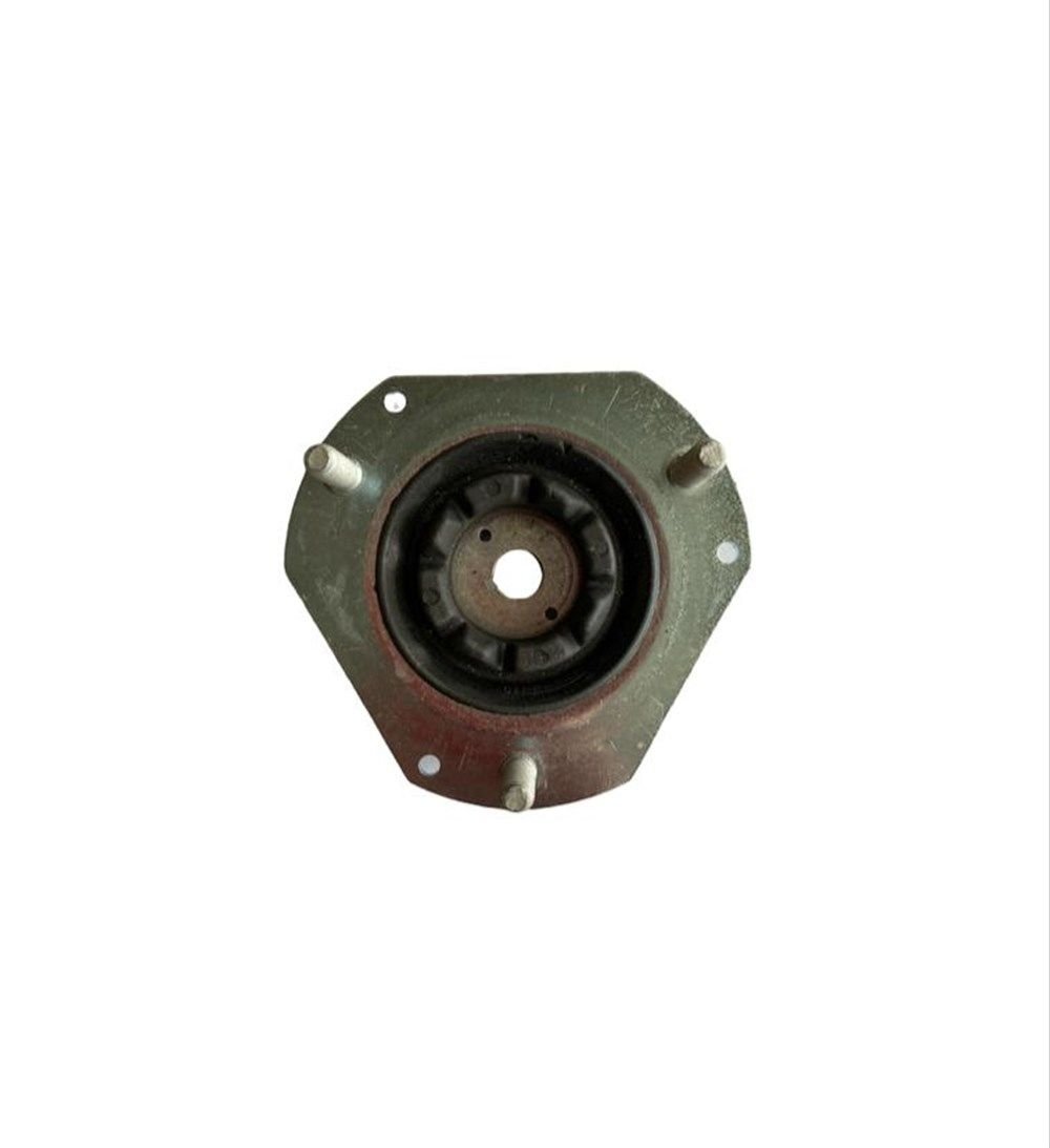 AMORTISOR TABLASI COURIER 14-